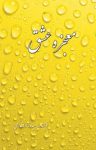 کتاب معجزه عشق نوشته  زهرا خدامی